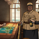 Image for article titled A little quicksand can't drag down Danger Island's best outing yet